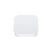 Xiaomi Smart Home Hub 2