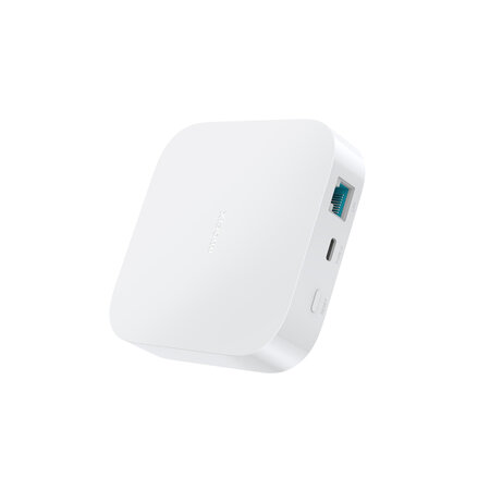 Xiaomi Xiaomi Smart Home Hub 2