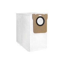 Xiaomi Mi Robot Vacuum-Mop 2 Ultra Sac à poussièr 5-pack