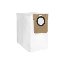 Xiaomi Mi Robot Vacuum-Mop 2 Ultra Sac à poussièr 5-pack