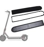 Anneau de couverture imperméable pour le fond de Xiaomi M365 Scooter