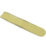 Anneau de couverture imperméable pour le fond de Xiaomi M365 Scooter