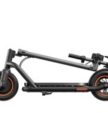 Xiaomi Navee Trottinette Électrique Xiaomi NAVEE N65