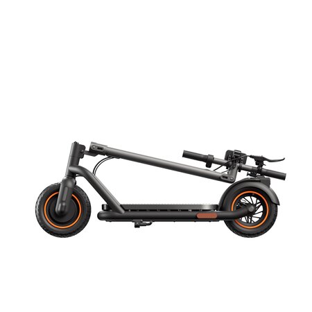 Xiaomi Navee Trottinette Électrique Xiaomi NAVEE N65