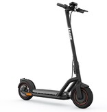 Xiaomi Navee Trottinette Électrique Xiaomi NAVEE N65