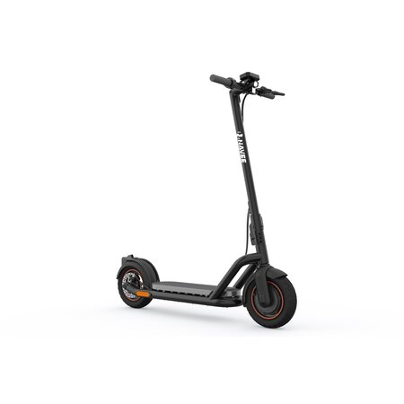 Xiaomi Navee Xiaomi NAVEE Electric Scooter N65