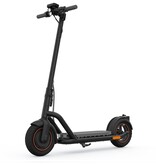 Xiaomi Navee Trottinette Électrique Xiaomi NAVEE N65