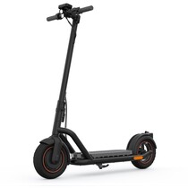 Xiaomi NAVEE Elektrische Step N65