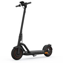 Trottinette Électrique Xiaomi NAVEE N65