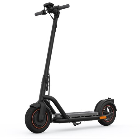 Xiaomi Navee Trottinette Électrique Xiaomi NAVEE N65