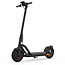 Xiaomi Navee Xiaomi NAVEE Electric Scooter N65