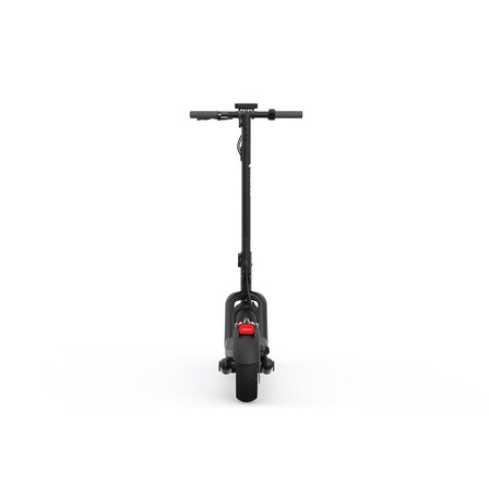 Xiaomi Navee Xiaomi NAVEE Electric Scooter N65