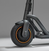 Xiaomi Navee Trottinette Électrique Xiaomi NAVEE N65