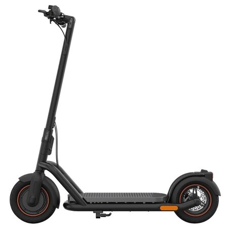 Xiaomi Navee Trottinette Électrique Xiaomi NAVEE N65