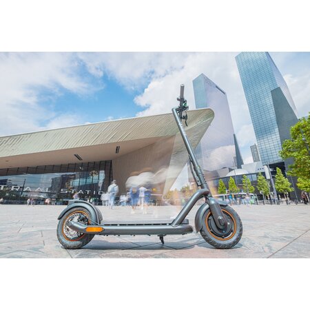 Xiaomi Navee Xiaomi NAVEE Electric Scooter N65