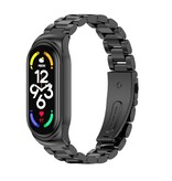 Xiaomi Mi Band 7 Bracelet Métallique