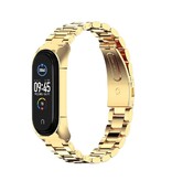 Xiaomi Mi Band 7 Bracelet Métallique