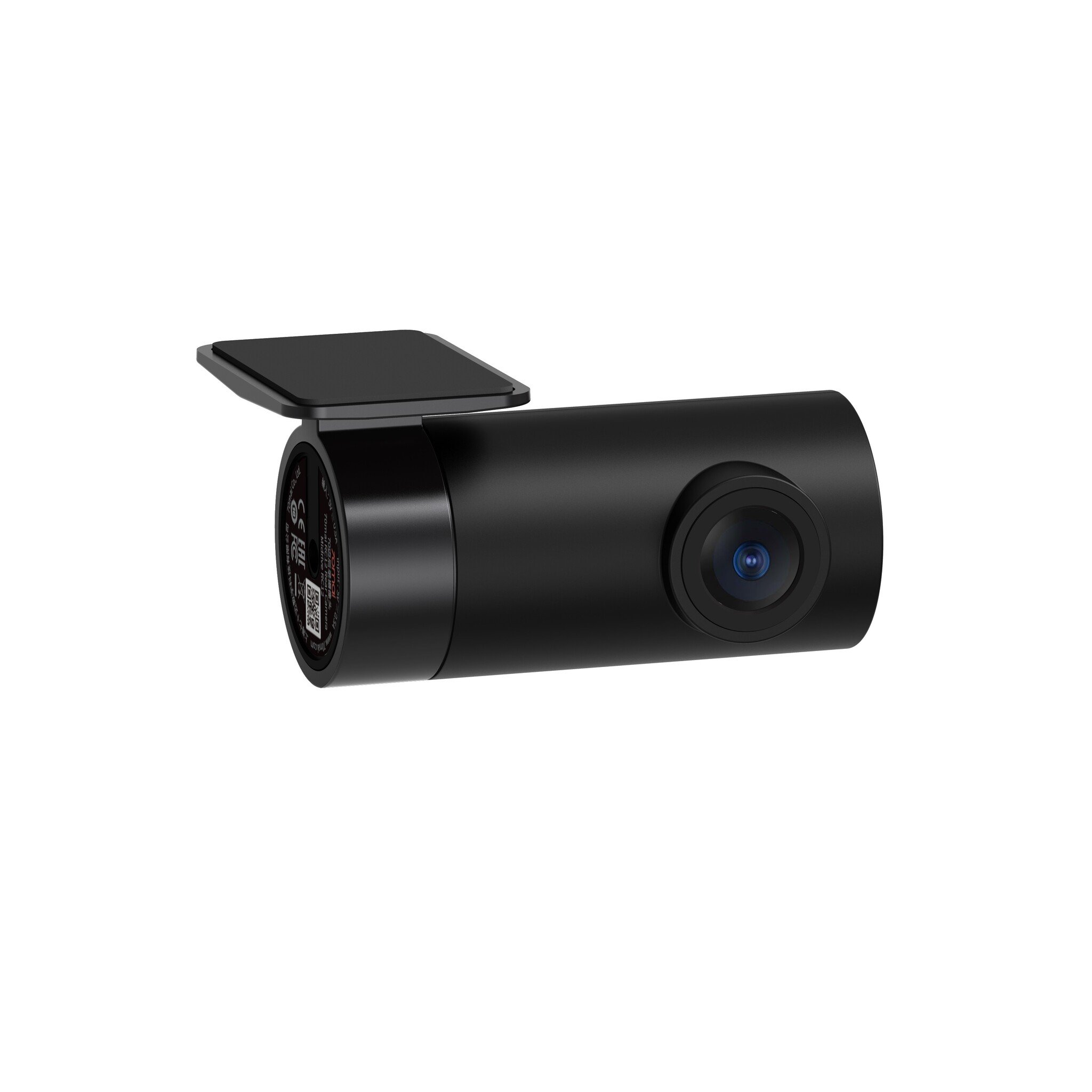 70mai Rear Camera Midrive RC11 HDR