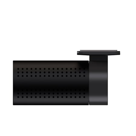 Xiaomi 70Mai Xiaomi 70mai Caméra Arrière RC11