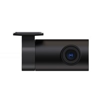 Xiaomi 70mai Caméra Arrière RC11