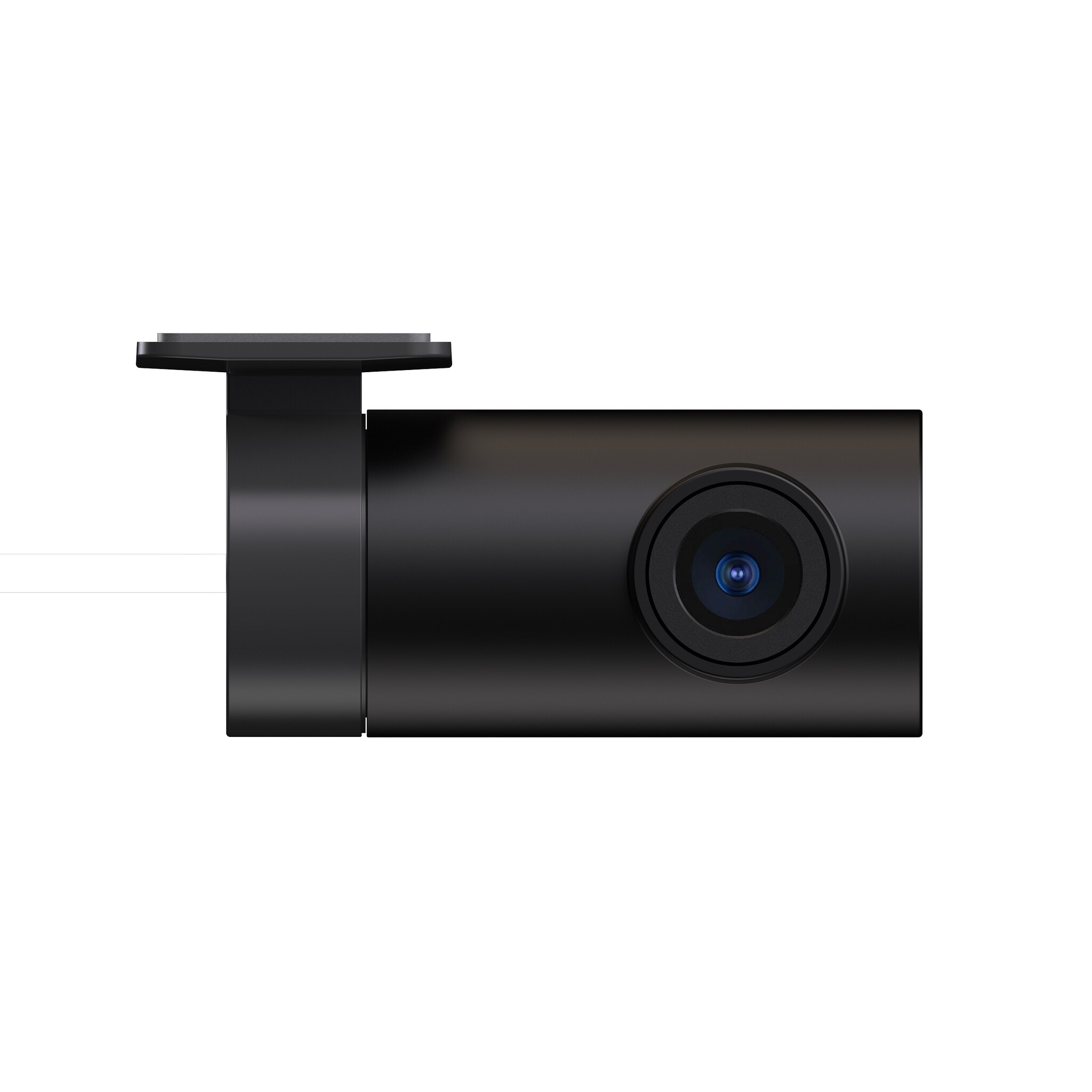 70mai Rear Camera Midrive RC11 HDR