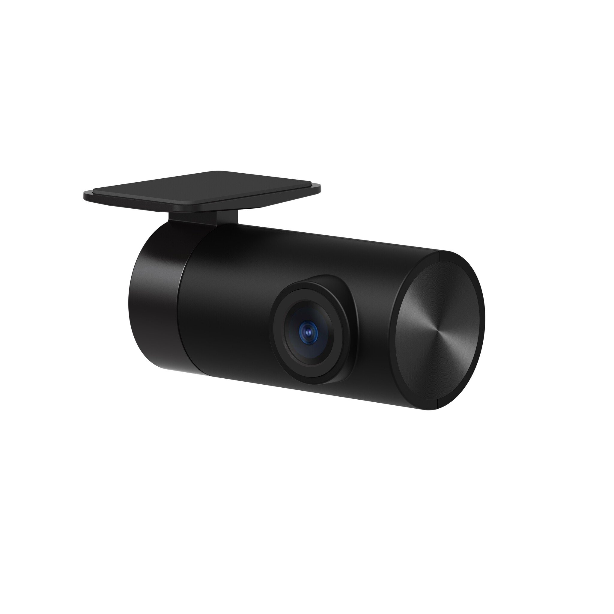 70mai Rear Camera Midrive RC11 HDR