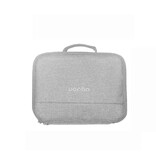Xiaomi Wanbo Xiaomi Wanbo Projector Storage Bag