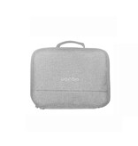 Xiaomi Wanbo Xiaomi Wanbo Projector Storage Bag