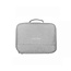 Xiaomi Wanbo Xiaomi Wanbo Projector Storage Bag