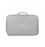 Xiaomi Wanbo Sac de rangement pour projecteur Xiaomi Wanbo