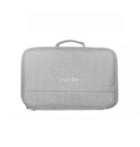 Xiaomi Wanbo Sac de rangement pour projecteur Xiaomi Wanbo