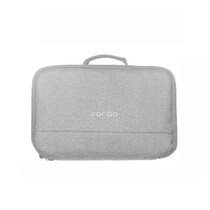 Xiaomi Wanbo Projector Storage Bag