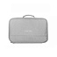 Xiaomi Wanbo Sac de rangement pour projecteur Xiaomi Wanbo