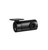 Xiaomi 70Mai Xiaomi 70mai Caméra Arrière RC12