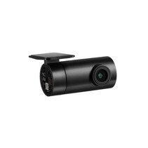 Xiaomi 70mai Achteruitrijcamera RC12