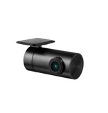 Xiaomi 70Mai Xiaomi 70mai Caméra Arrière RC12