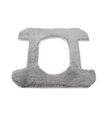 Xiaomi Hutt Xiaomi Hutt W8 Balais à Franges