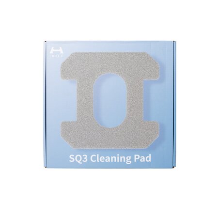 Xiaomi Hutt Xiaomi Hutt W8 Balais à Franges