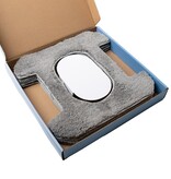 Xiaomi Hutt Xiaomi Hutt W8 Balais à Franges