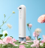 Xiaomi inFace Xiaomi InFace Visual Blackhead Remover CF-05E