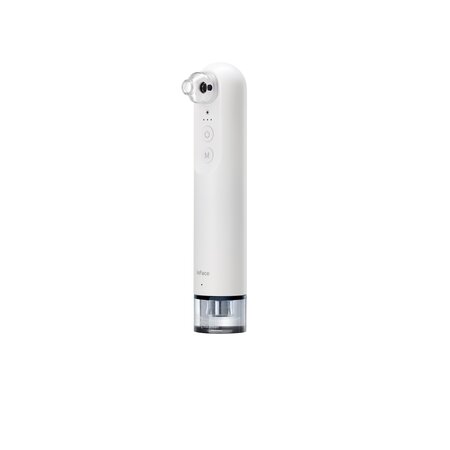 Xiaomi inFace Xiaomi InFace Visual Blackhead Remover CF-05E