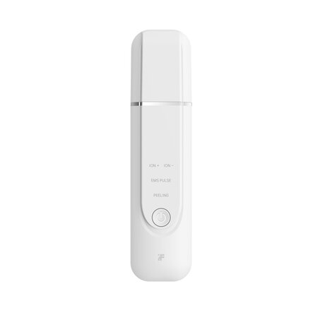 Xiaomi inFace Xiaomi inFace Ultrasonic Ion Cleansing Instrument MS7100