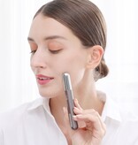 Xiaomi inFace Xiaomi InFace Dispositif de Massage des Yeux MS5000