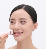 Xiaomi inFace Xiaomi InFace Eye Care Instrument MS5000