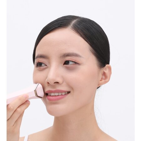 Xiaomi inFace Xiaomi InFace Eye Care Instrument MS5000