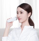 Xiaomi inFace Xiaomi inFace RF Facelift Machine MS6000