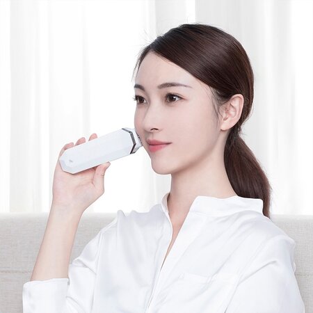 Xiaomi inFace Xiaomi inFace RF Beauty Instrument MS6000