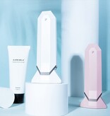 Xiaomi inFace Xiaomi inFace RF Beauty Instrument MS6000