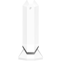 Xiaomi inFace RF Beauty Instrument MS6000