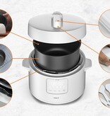 Xiaomi TOKIT Autocuiseur 5L